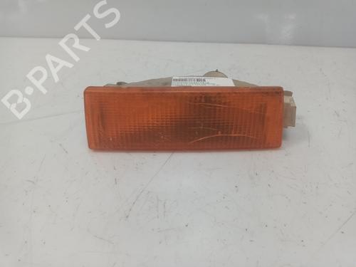 Used Right front indicator CITROËN C15 Box Body/MPV (VD_) [1984-2006]  21066584