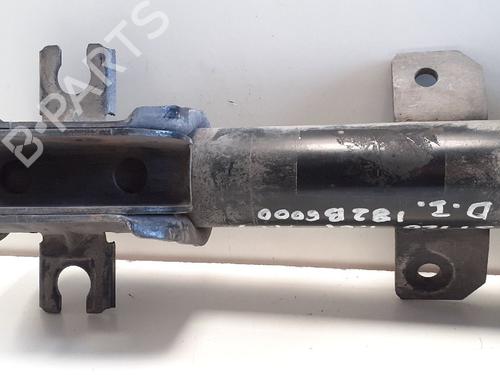 Left front shock absorber FIAT STILO (192_)  | BP12931447M16 