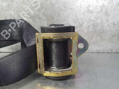 Front right seatbelt MAZDA 3 Saloon (BK) 1.6 (BK12) | BP12711398I25 