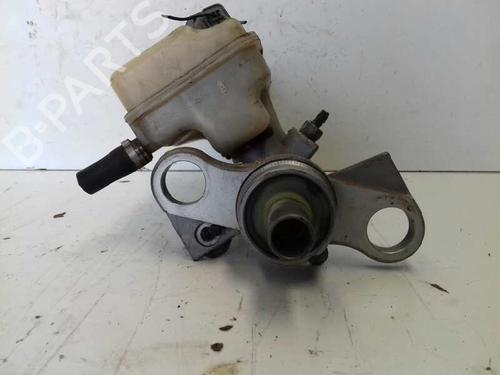 Brake master cylinder RENAULT MEGANE II Estate (KM0/1_) | BP12718057M77
