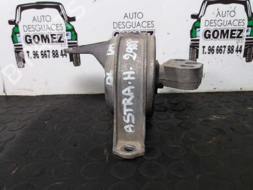 Supporti motore OPEL ASTRA H (A04) 1.7 CDTI (L48) | BP12684251M89 