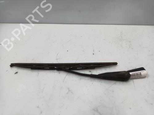 Used Rear windshield wiper arm HYUNDAI GETZ (TB) 1.3 i (82 hp) 19523347
