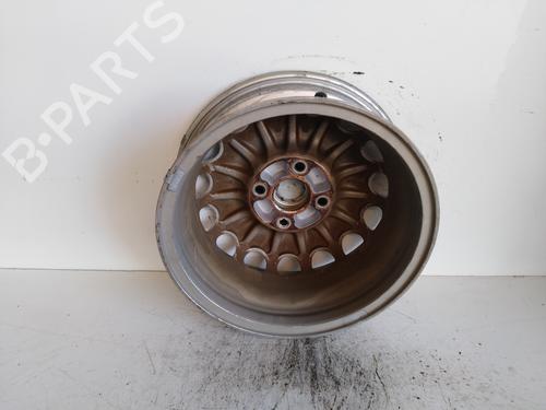 Rim ROVER 600 I (RH) 623 Si | BP12781193C45