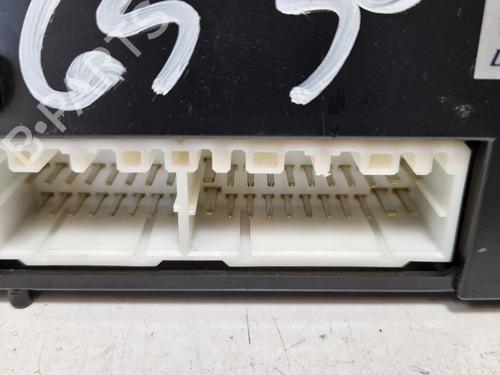 Electronic module LEXUS GS (_S16_) 300 (JZS160_, JZS160R) | BP12784650M83 