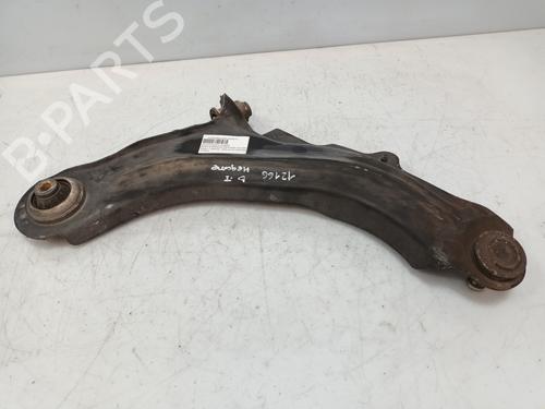 Querlenker links vorne für RENAULT MEGANE II (BM0/1_, CM0/1_) 1.6 16V (BM0C, CM0C) (113 hp) 22701482
