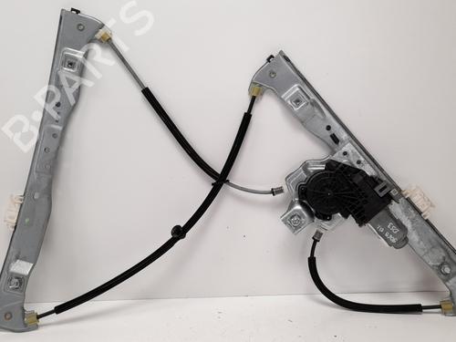 Used Other CITROËN DS3 (SA_) 1.6 HDi 90 (92 hp) 12777659