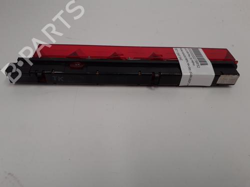 Third brake light FORD MONDEO III (B5Y) 2.2 TDCi | BP13644928L11 