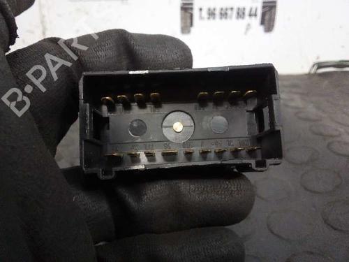 Headlight switch SEAT AROSA (6H1) 1.0 | BP12697874I24 