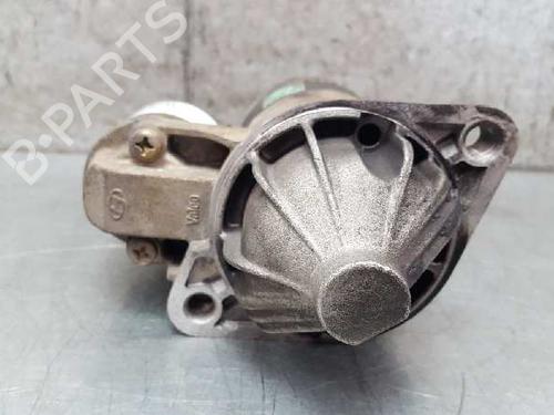 Starter HYUNDAI TRAJET (FO) 2.0 | BP12717207M8 