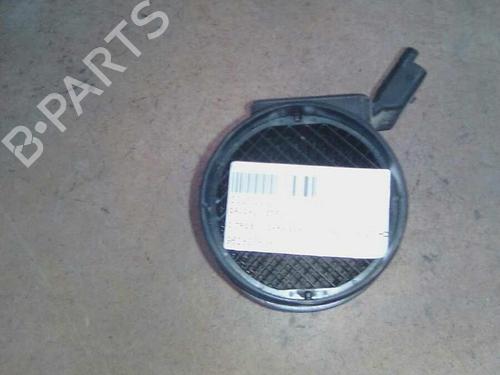 Used Mass air flow sensor Mass air flow sensor 12690001 12690001