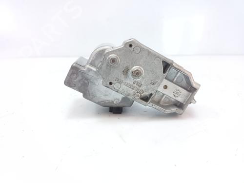 Electronic module MERCEDES-BENZ E-CLASS (W210) E 300 Turbo-D (210.025) | BP23547776M83 