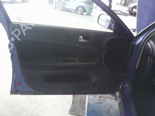 Spejlglas højre VW PASSAT B5 (3B2) 1.9 TDI | BP18706958C147 