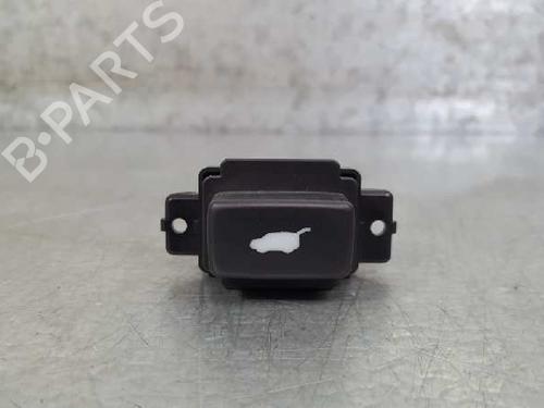 Used Switch Switch HONDA ACCORD VII Tourer (CM, CN) 2.0 (CM1) (155 hp) 12709371 12709371