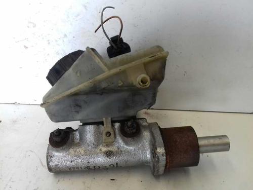 Brake master cylinder VW TRANSPORTER T4 Van (70A, 70H, 7DA, 7DH) 1.9 D | BP12685271M77 