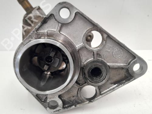 Vacuum pump PEUGEOT 205 I (741A/C) 1.7 Diesel | BP12780359M80 