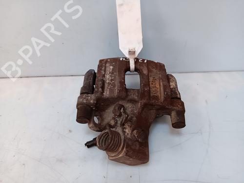Right rear brake caliper FORD FOCUS II (DA_, HCP, DP) 1.6 Ti | BP28072792M106 