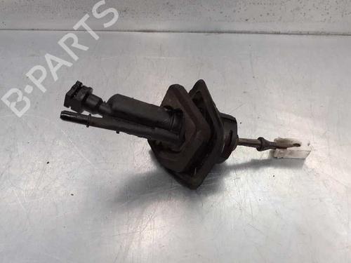 Used Clutch slave cylinder MAZDA 5 (CR) 2.0 CD (CR19) (143 hp) 13978410