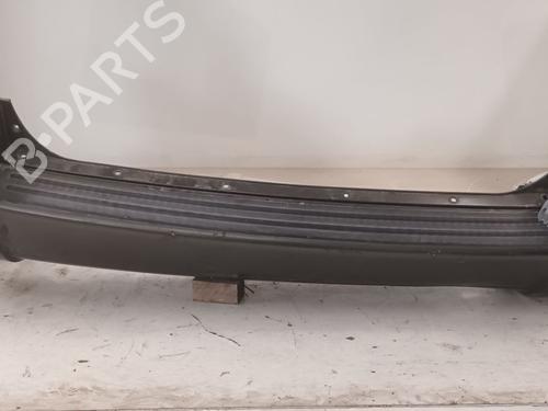 Used Rear bumper HYUNDAI TUCSON (JM) [2004-2019]  29708364