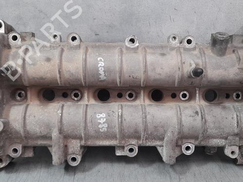 Valve cover FIAT CROMA (194_) 1.9 D Multijet (194AXC1B, 194AXC12) | BP13983782M124 
