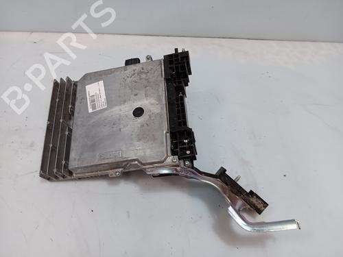 Used Electronic module MAZDA 2 Hatchback (DL, DJ) [2014-2025]  27876652