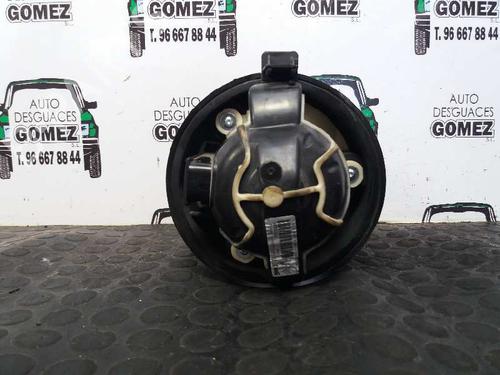 Heater blower motor CITROËN C3 Picasso (SH_) 1.6 HDI 90 | BP12690421M62 