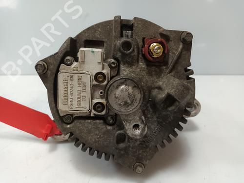 Alternator FORD COUGAR (EC_) 2.5 V6 24V | BP19711097M7 