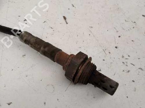 Electronic sensor FORD ORION III (GAL)  | BP12931157M84 