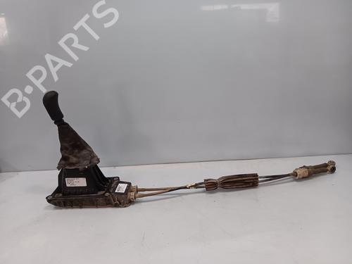 Used Gear lever DACIA DOKKER MPV (KE_) [2012-2021]  28597966