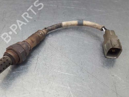Electronic sensor LEXUS LS (_F2_) 400 (UCF20_, UCF20R) BP12721919M84