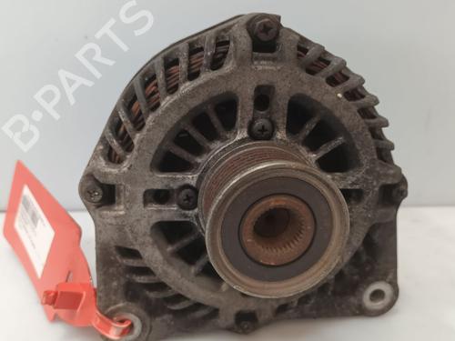 Used Alternator Alternator 32164358 32164358