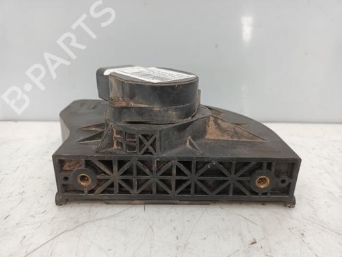 Pedal JEEP CHEROKEE (KJ) 2.8 CRD 4x4 | BP25606814I4 