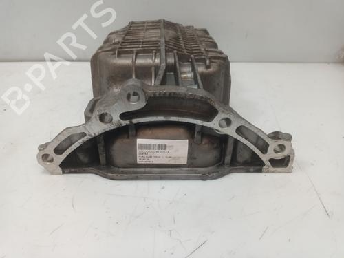 Oil sump FORD KUGA III (DFK) | BP38408099M115 - Image 3