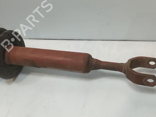 Left front shock absorber VW PASSAT B5.5 (3B3) | BP31839818M16