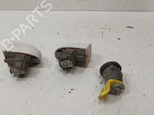 Electronic module TATA INDICA VISTA | BP17829575M83