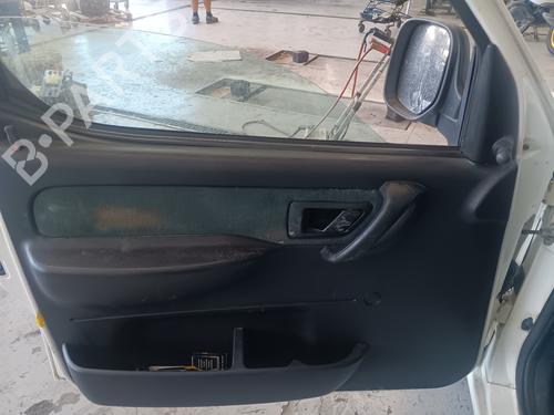 Injection pump CITROËN BERLINGO / BERLINGO FIRST MPV (MF_, GJK_, GFK_)  | BP31157041M78 