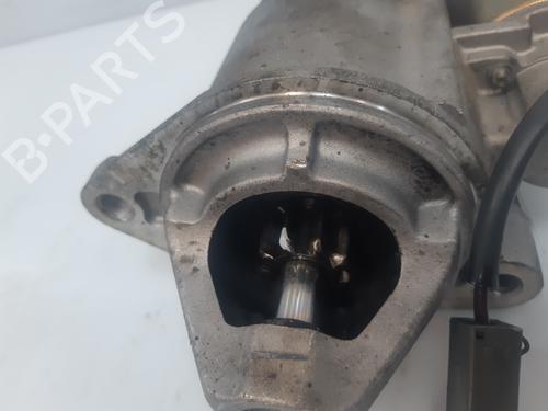 Startmotor DAEWOO EVANDA (KLAL) 2.0 | BP19064135M8 