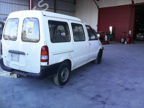 Hand brake NISSAN SERENA (C23) 2.3 D | BP12800069I18