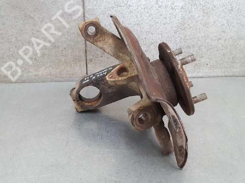 Right front steering knuckle ROVER STREETWISE Hatchback 2.0 TD | BP12715712M26 