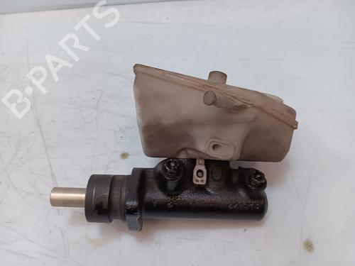 Hovedbremsecylinder CITROËN JUMPY I (U6U_) 2.0 HDi 95 | BP28209971M77 