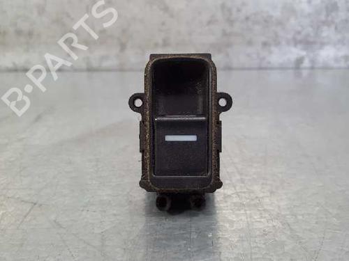 Used Left rear window switch Left rear window switch HONDA ACCORD VII Tourer (CM, CN) 2.0 (CM1) (155 hp) 12700968 12700968