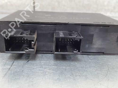 Electronic module MINI MINI Convertible (R52) One | BP12744039M83 