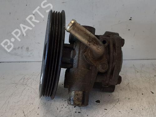 Steering pump SUZUKI BALENO Hatchback (EG) 1.6 i 16V (SY416) | BP12762732M99 