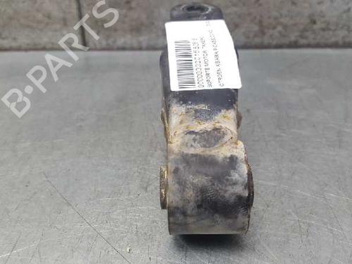 Engine mount CITROËN XSARA PICASSO (N68) 2.0 HDi | BP12712429M89 