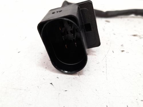 Electronic sensor BMW 3 (E46) 318 i | BP12788116M84 