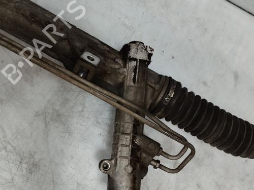 Steering rack BMW 1 (E87) 120 d | BP32475681M22 - Image 3