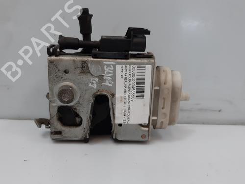 Used Front left lock Front left lock AUDI A4 B5 (8D2) 1.9 TDI (110 hp) 36051710 36051710
