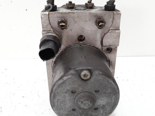 ABS pump FORD MONDEO III (B5Y) 2.0 TDCi | BP12781857M43 