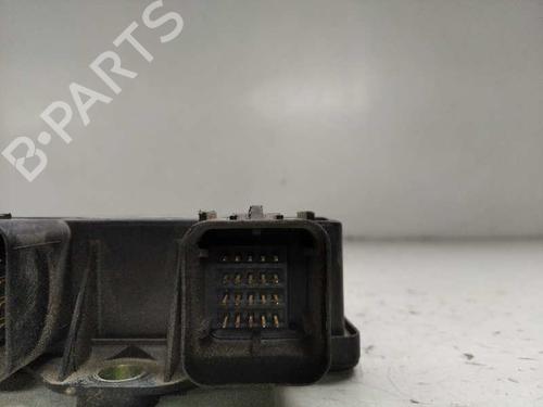 Electronic module FORD FIESTA V (JH_, JD_) 1.4 TDCi | BP12744866M83 