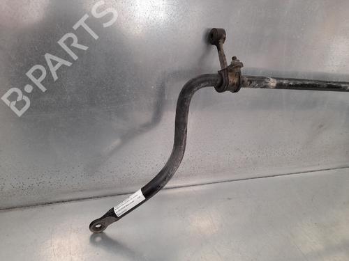 Anti roll bar KIA SPORTAGE SUV (K00) 2.0 i 16V 4WD | BP12768207M96 