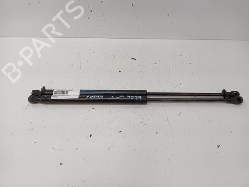Used Tailgate lift support SKODA FABIA I (6Y2) [1999-2008]  17518250